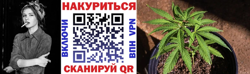 Сколько стоит Зеленодольск АМФЕТАМИН  Галлюциногенные грибы  НБОМе  Alpha PVP  Меф  ГАШИШ 